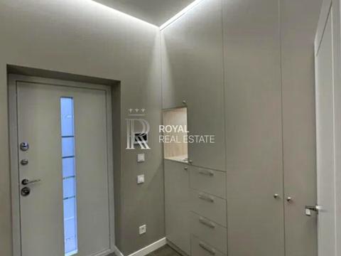 будинок за адресою Молодіжна