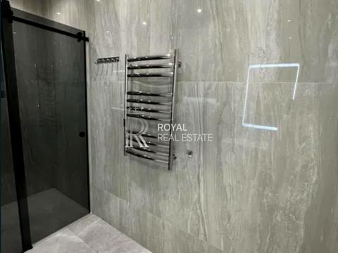 будинок за адресою Молодіжна