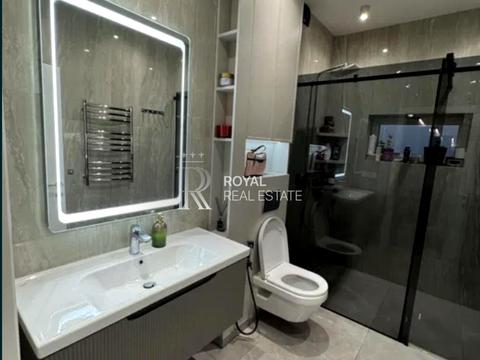 будинок за адресою Молодіжна