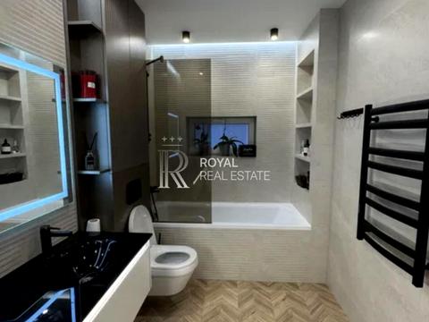 будинок за адресою Молодіжна