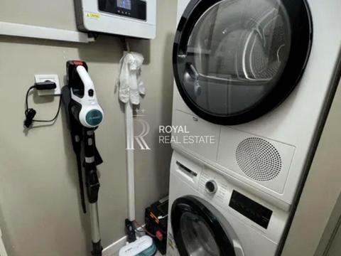 будинок за адресою Молодіжна