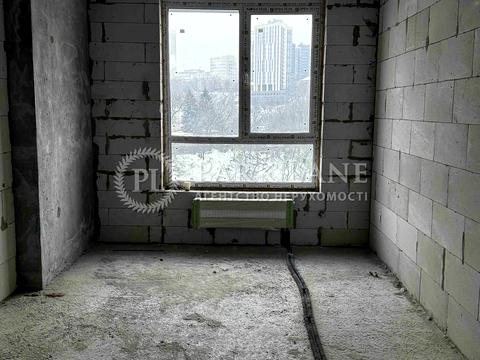 квартира по адресу Глубочицкая ул., 73