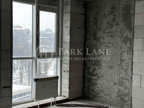 квартира по адресу Глубочицкая ул., 73