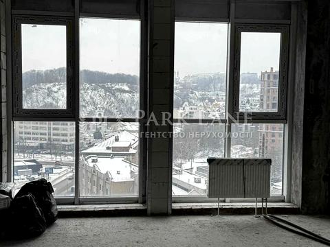 квартира по адресу Глубочицкая ул., 73