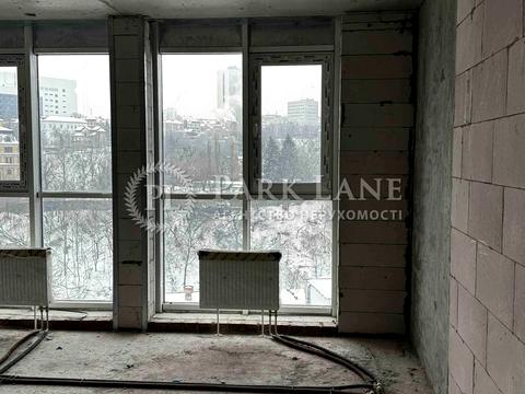 квартира по адресу Глубочицкая ул., 73