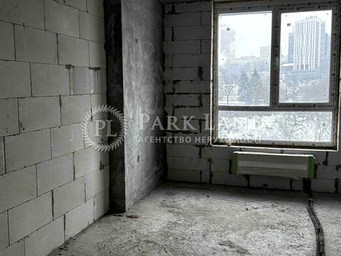 квартира по адресу Глубочицкая ул., 73