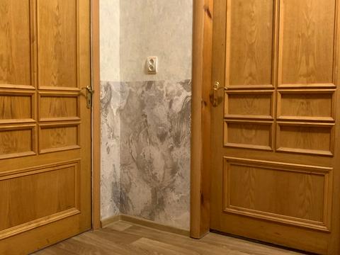 квартира за адресою Вишгород, Шевченка просп., 9-А