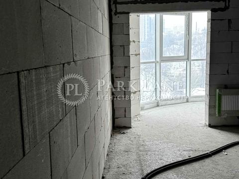 квартира по адресу Глубочицкая ул., 73