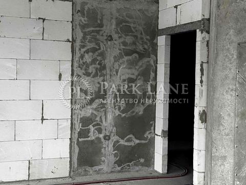 квартира по адресу Глубочицкая ул., 73