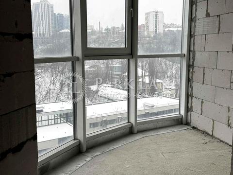 квартира по адресу Глубочицкая ул., 73