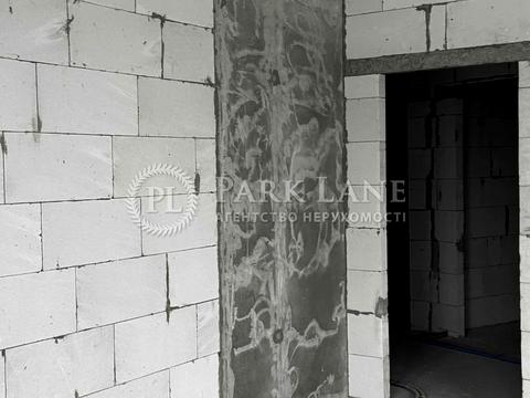 квартира по адресу Глубочицкая ул., 73