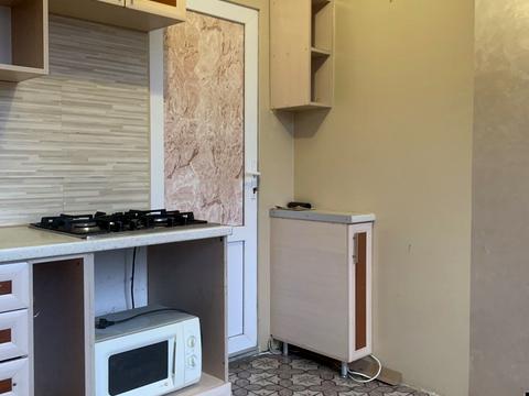 квартира за адресою Вишгород, Шевченка просп., 9-А