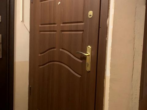 квартира за адресою Вишгород, Шевченка просп., 9-А