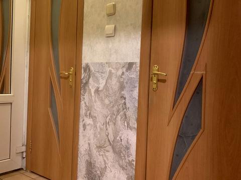 квартира за адресою Вишгород, Шевченка просп., 9-А