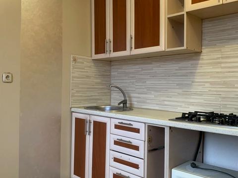 квартира за адресою Вишгород, Шевченка просп., 9-А