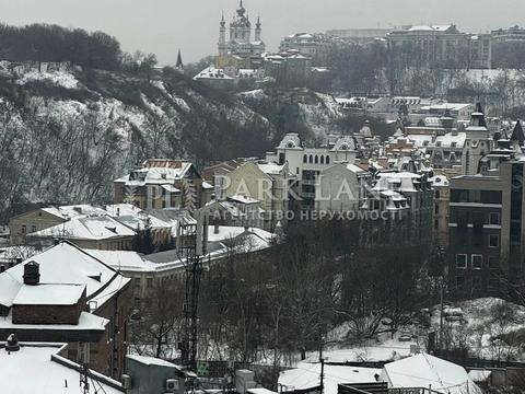 квартира по адресу Глубочицкая ул., 73