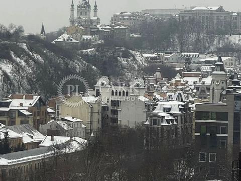 квартира по адресу Глубочицкая ул., 73