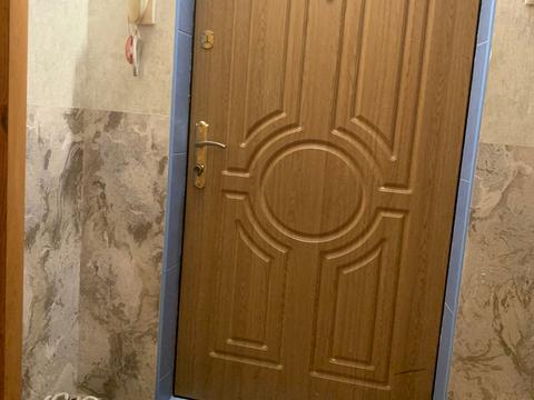 квартира за адресою Вишгород, Шевченка просп., 9-А