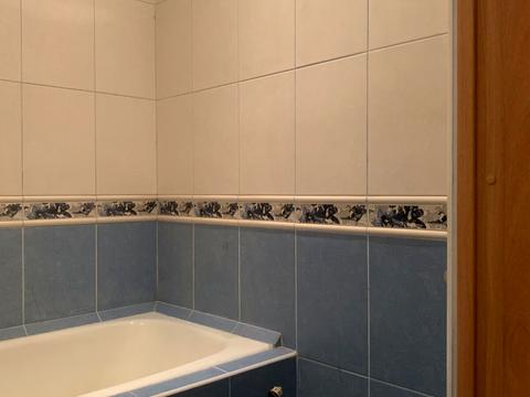 квартира за адресою Вишгород, Шевченка просп., 9-А