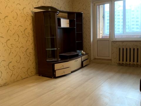 квартира за адресою Вишгород, Шевченка просп., 9-А