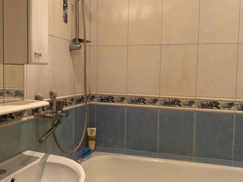 квартира за адресою Вишгород, Шевченка просп., 9-А