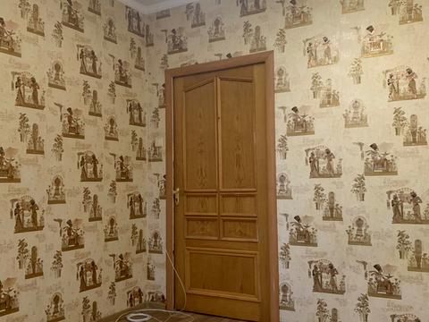 квартира за адресою Вишгород, Шевченка просп., 9-А