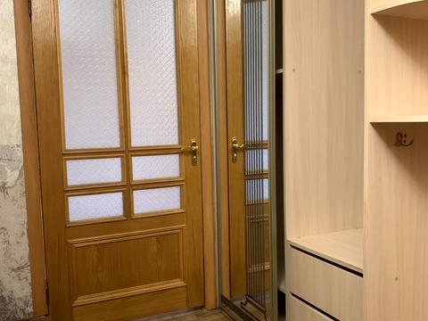 квартира за адресою Вишгород, Шевченка просп., 9-А