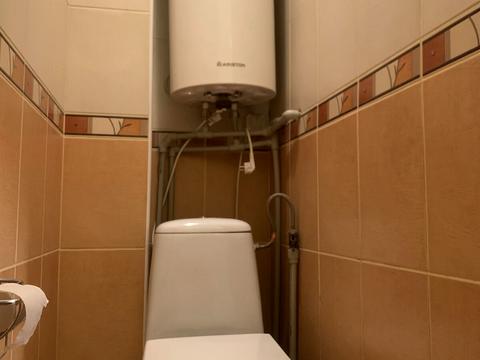 квартира за адресою Вишгород, Шевченка просп., 9-А