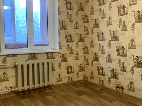 квартира за адресою Вишгород, Шевченка просп., 9-А