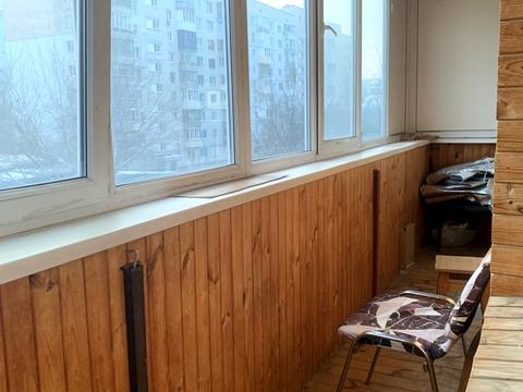 квартира за адресою Вишгород, Шевченка просп., 9-А