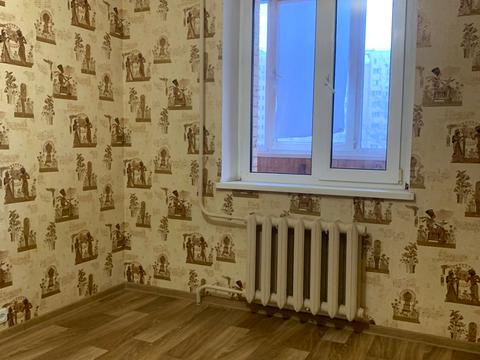 квартира за адресою Вишгород, Шевченка просп., 9-А