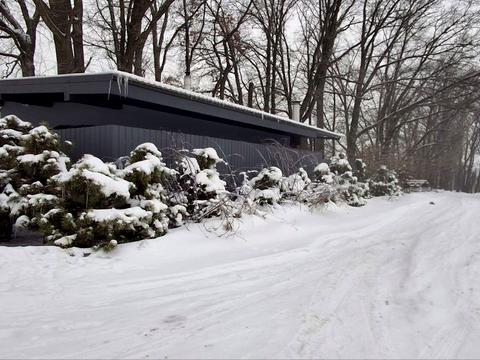 ділянка за адресою Івана Гонти вул.