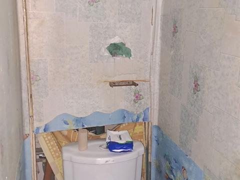 квартира за адресою Оболонський просп., 9