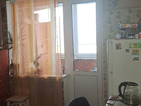 квартира за адресою Оболонський просп., 9