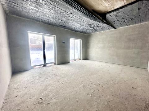 будинок за адресою Потічна вул.