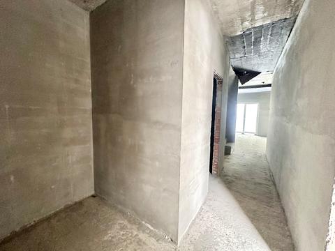 будинок за адресою Потічна вул.