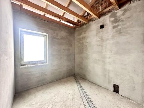 будинок за адресою Потічна вул.