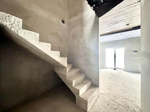 будинок за адресою Потічна вул.