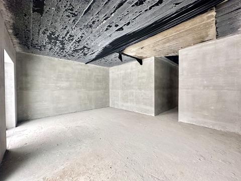 будинок за адресою Потічна вул.