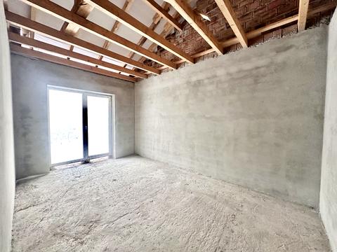 будинок за адресою Потічна вул.