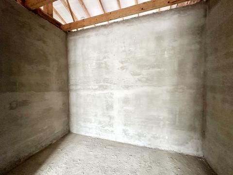 будинок за адресою Потічна вул.