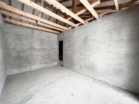 будинок за адресою Потічна вул.