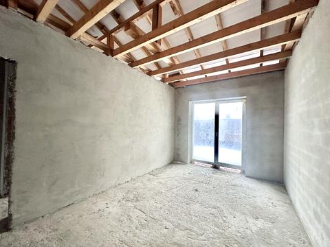 будинок за адресою Потічна вул.