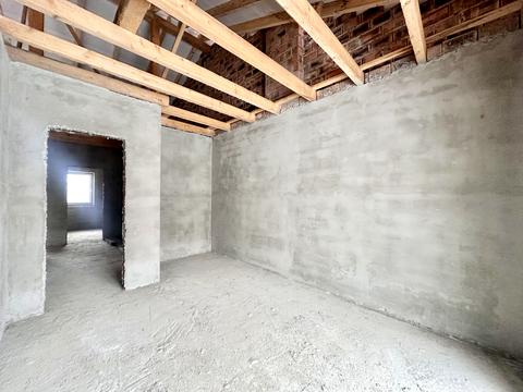 будинок за адресою Потічна вул.