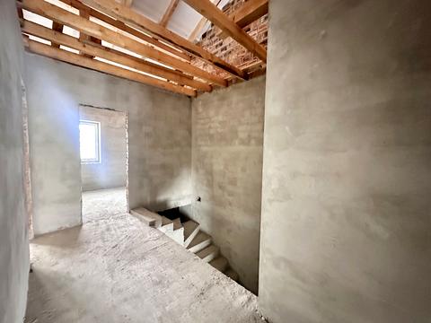 будинок за адресою Потічна вул.