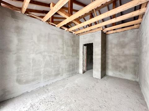 будинок за адресою Потічна вул.