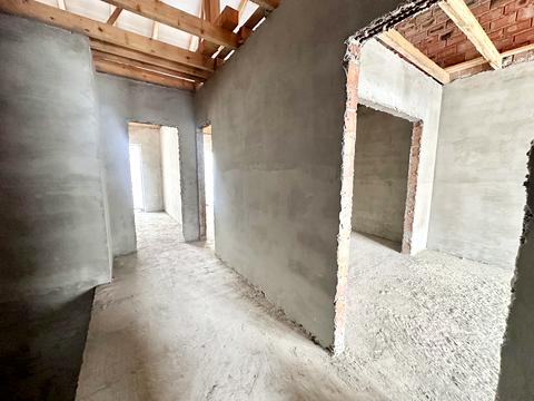 будинок за адресою Потічна вул.