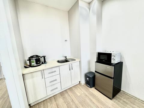 квартира за адресою Голосіївський просп. (40-річчя Жовтня), 60