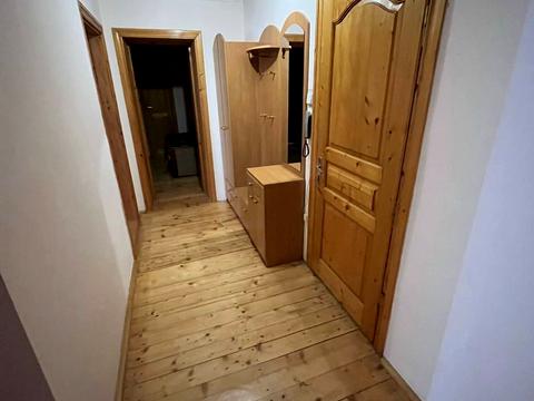 квартира за адресою Івана Пулюя вул., 33