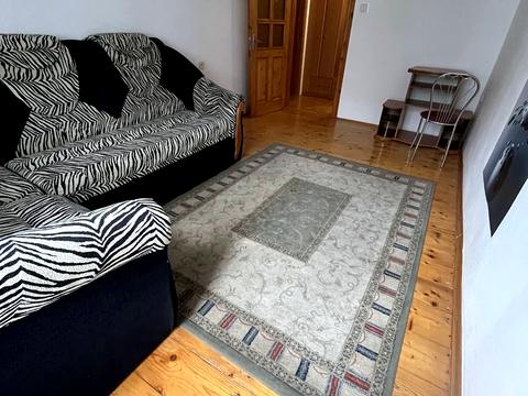 квартира по адресу Ивана Пулюя ул., 33